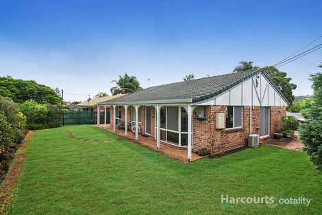 Property photo of 9 Boronia Avenue Daisy Hill QLD 4127