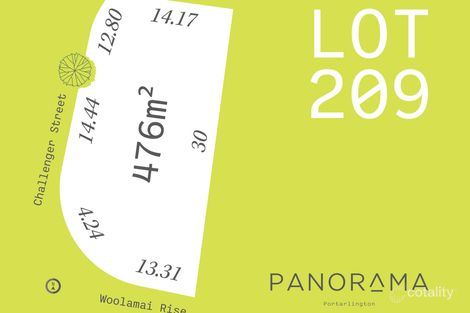 15 Woolamai Rise, Portarlington, VIC 3223