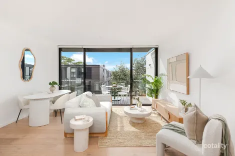 Property photo of 2402/2-10 Mooramba Road Dee Why NSW 2099