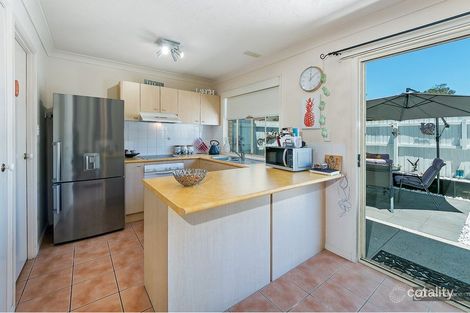 Property photo of 13/14 Everest Street Warner QLD 4500