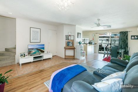 13/14 Everest St, Warner, QLD 4500