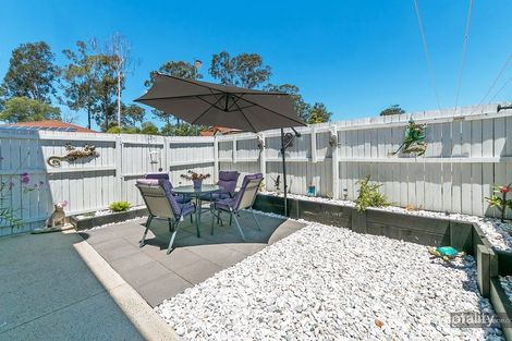 Property photo of 13/14 Everest Street Warner QLD 4500