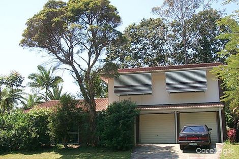Property photo of 6 Carwell Street Jindalee QLD 4074