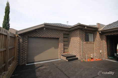 3/19 Dorset Rd, Pascoe Vale, VIC 3044