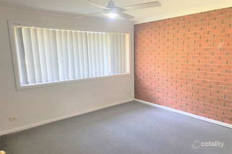 Property photo of 25/18 Westmoreland Road Minto NSW 2566