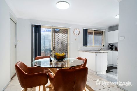 Property photo of 13/182-184 Leacocks Lane Casula NSW 2170