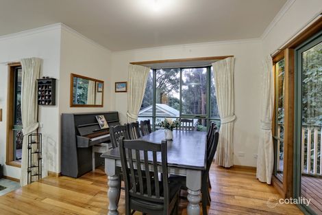 Property photo of 8 Fairway Road Emerald VIC 3782