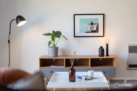 Property photo of 3/25 Totterdell Street Belconnen ACT 2617