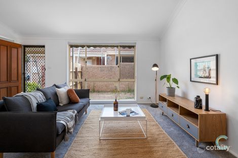 Property photo of 3/25 Totterdell Street Belconnen ACT 2617