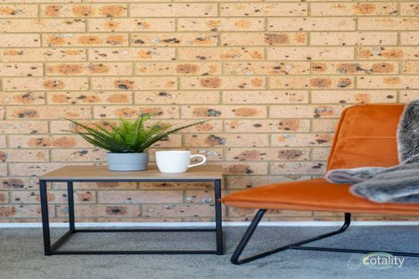 Property photo of 3/25 Totterdell Street Belconnen ACT 2617