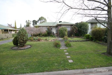 28 Towerhill Dr, Ringwood, VIC 3134