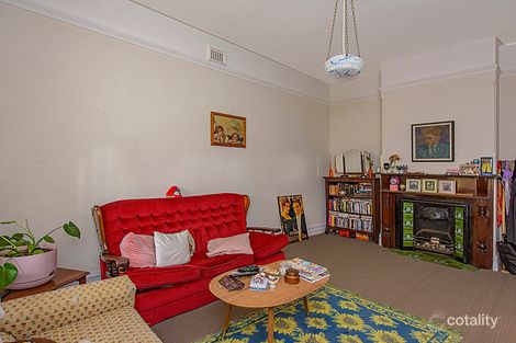 Property photo of 189 Vincent Street West Perth WA 6005