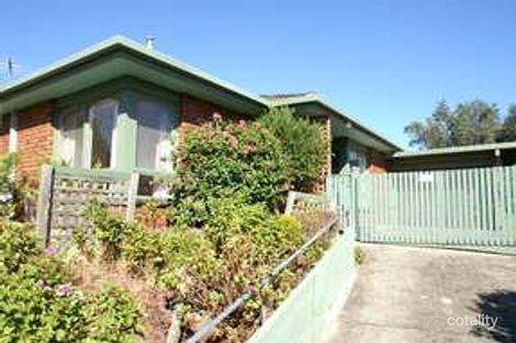 48 Hygeia St, Rye, VIC 3941