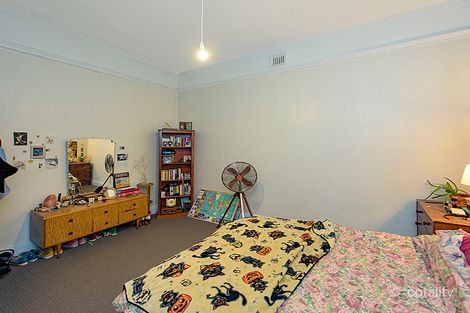 Property photo of 189 Vincent Street West Perth WA 6005