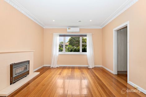 Property photo of 9 Dongola Road West Footscray VIC 3012
