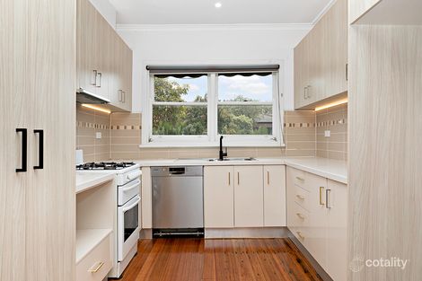 Property photo of 9 Dongola Road West Footscray VIC 3012