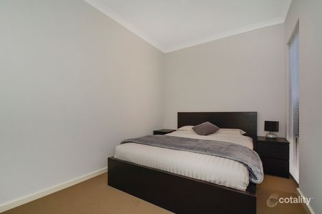 Property photo of 8/276 Albert Street Balcatta WA 6021