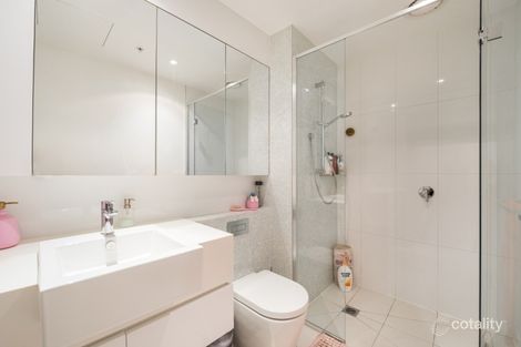Property photo of 241 Harbour Esplanade Docklands VIC 3008
