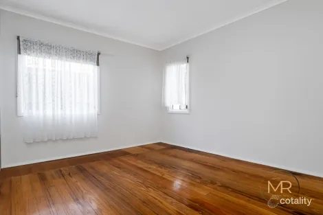 Property photo of 1/40 Gerbert Street Broadmeadows VIC 3047