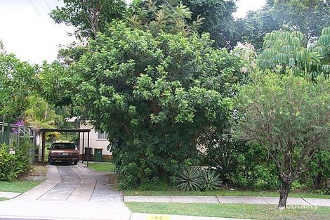 17 Viburnum St, Varsity Lakes, QLD 4227