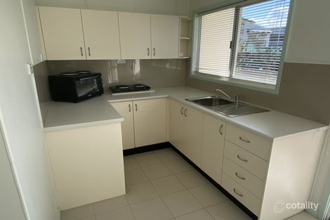 Property photo of 140 Adler Parade Greystanes NSW 2145