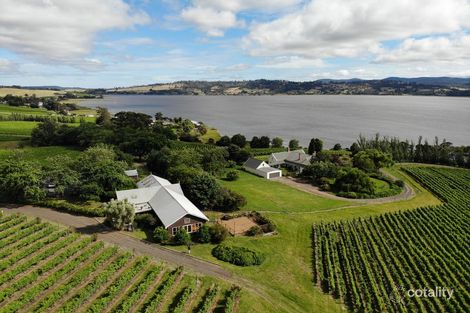 95 Rosevears Dr, Rosevears, TAS 7277