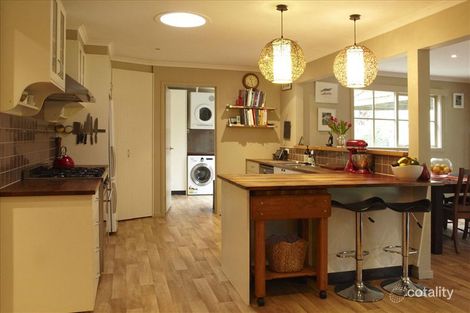 Property photo of 4 Emerald Avenue Macedon VIC 3440