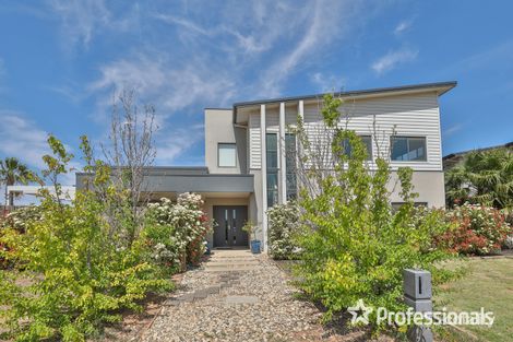 Property photo of 1 Bridge Way Mildura VIC 3500