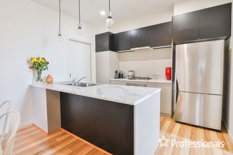 Property photo of 1 Bridge Way Mildura VIC 3500
