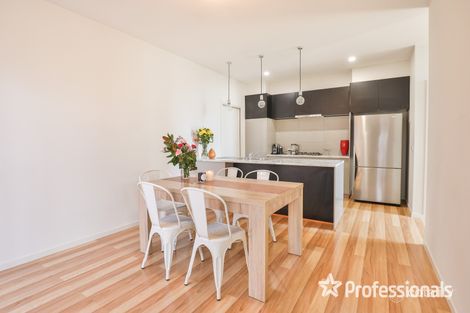 Property photo of 1 Bridge Way Mildura VIC 3500