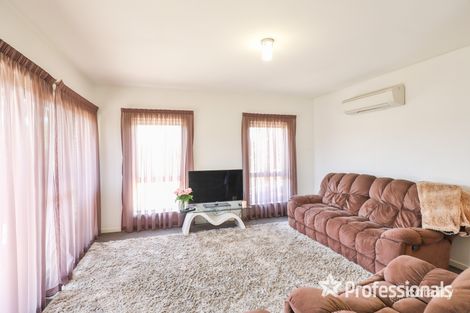 Property photo of 1 Bridge Way Mildura VIC 3500