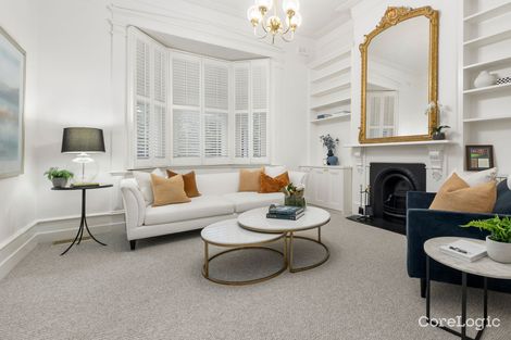 Property photo of 12 Gordon Street Mont Albert VIC 3127