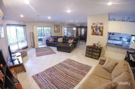Property photo of 2 Cambridge Close Durack NT 0830