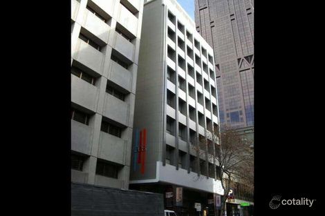 1005/365 Little Collins St, Melbourne, VIC 3000