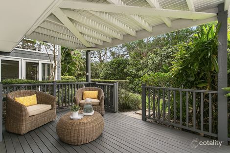 Property photo of 19 Reiby Road Hunters Hill NSW 2110