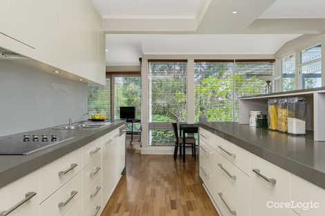 Property photo of 19 Reiby Road Hunters Hill NSW 2110