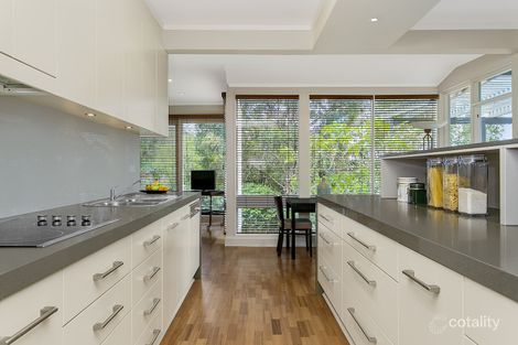 Property photo of 19 Reiby Road Hunters Hill NSW 2110