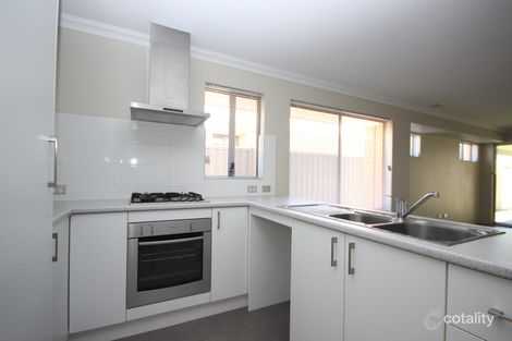 Property photo of 20 Grado Way Alkimos WA 6038