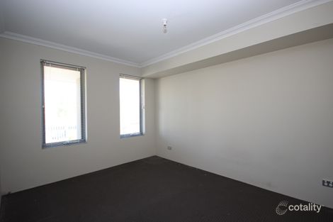 Property photo of 20 Grado Way Alkimos WA 6038