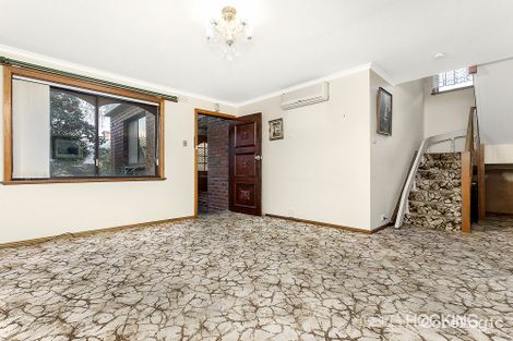 Property photo of 199 Ross Street Port Melbourne VIC 3207