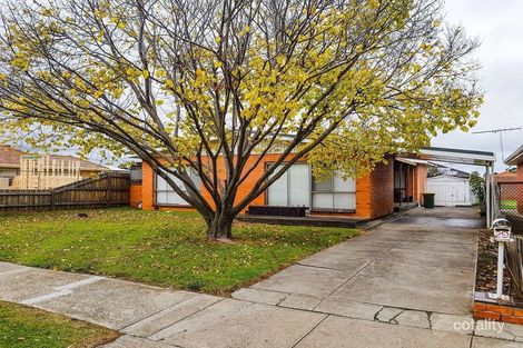 Property photo of 29 Clarendon Street Avondale Heights VIC 3034