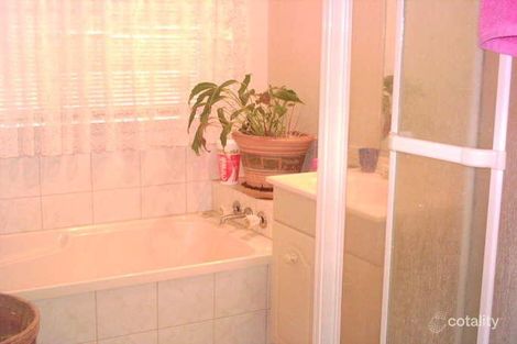 Property photo of 21 Warbler Parade Varsity Lakes QLD 4227