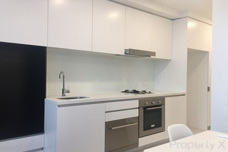 303/135-137 Roden St, West Melbourne, VIC 3003