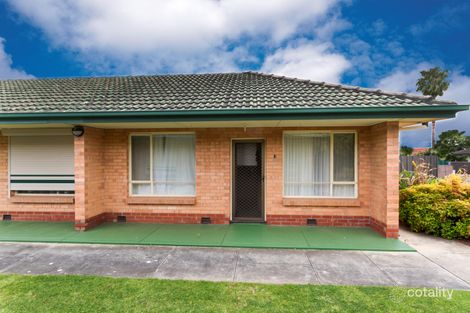 2-4 Atkell Ave, Campbelltown, SA 5074