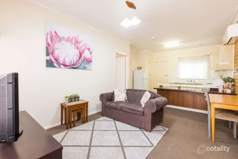 2/246 Walnut Ave, Mildura, VIC 3500