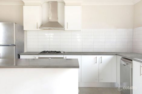 Property photo of 12 Cromarty Circuit Darley VIC 3340