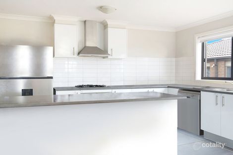 Property photo of 12 Cromarty Circuit Darley VIC 3340