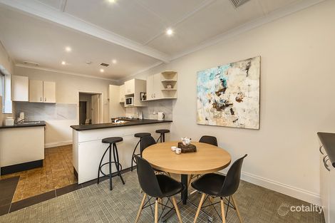 Property photo of 34 Ramsden Street Clifton Hill VIC 3068