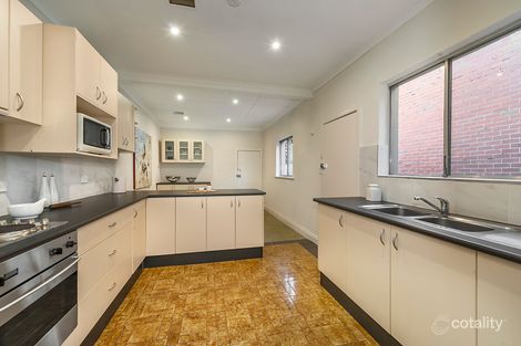 Property photo of 34 Ramsden Street Clifton Hill VIC 3068