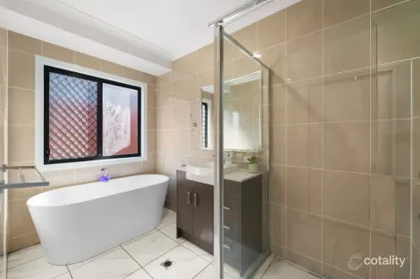 Property photo of 92 Stewart Road Griffin QLD 4503